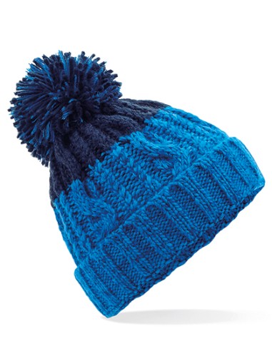 BEE-B437-Apres Beanie